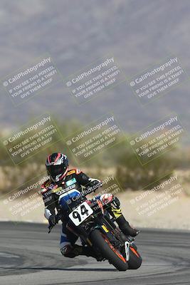 media/Oct-31-2025-CVMA Friday Practice (Fri) [[e9defcbea4]]/4-Racer 3 Practice - NRS/Session 3 (Turn 5)/